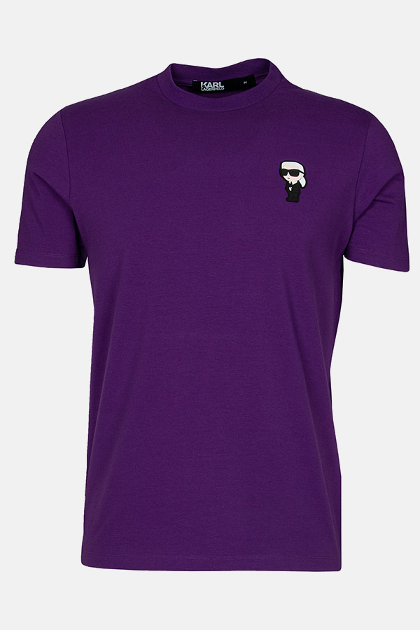 ΜΠΛΟΥΖΑ KARL LAGERFELD - 280 ΜΩΒ